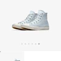 Ladies, where them shoes at!!?