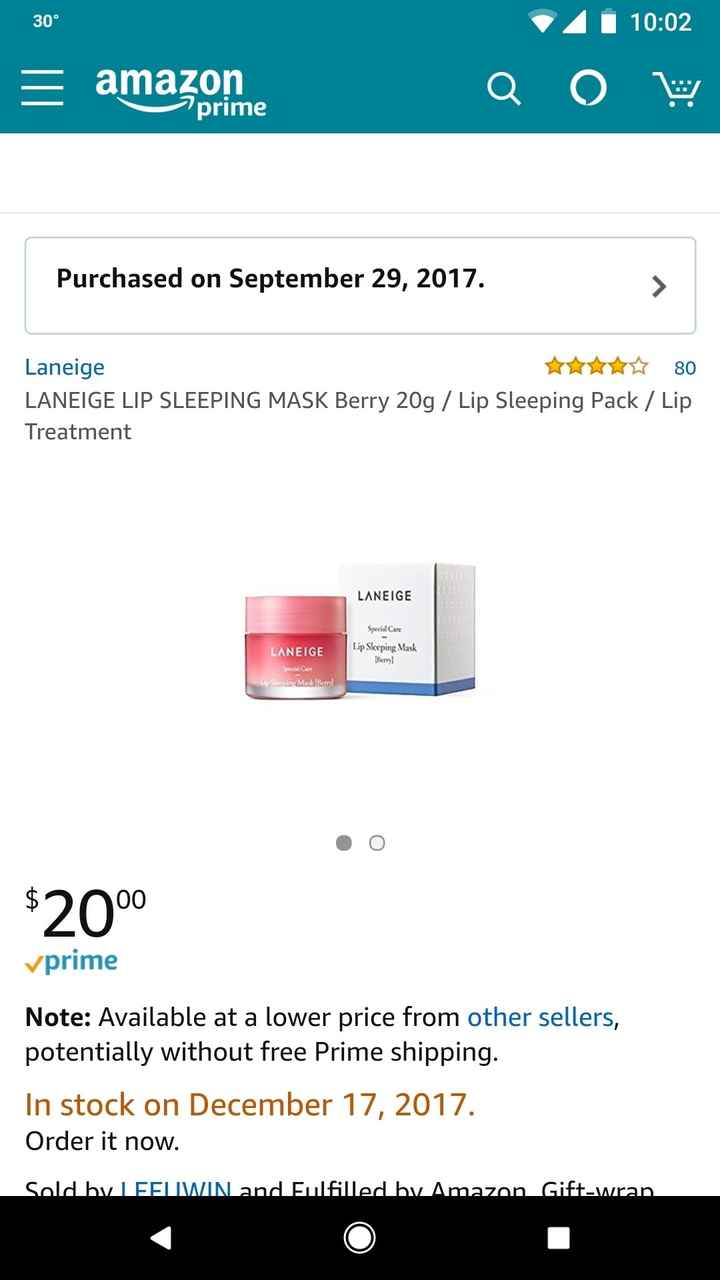 Wedding lip color advice