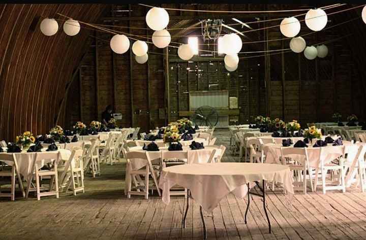  Getting Married at a State Park - 1
