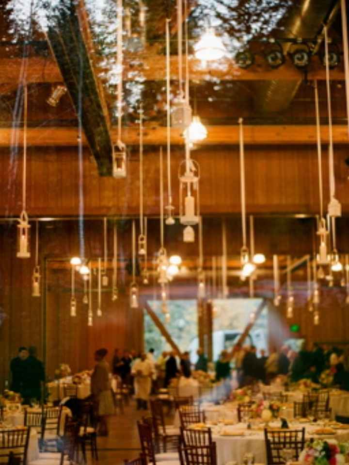  Getting Married at a State Park - 2