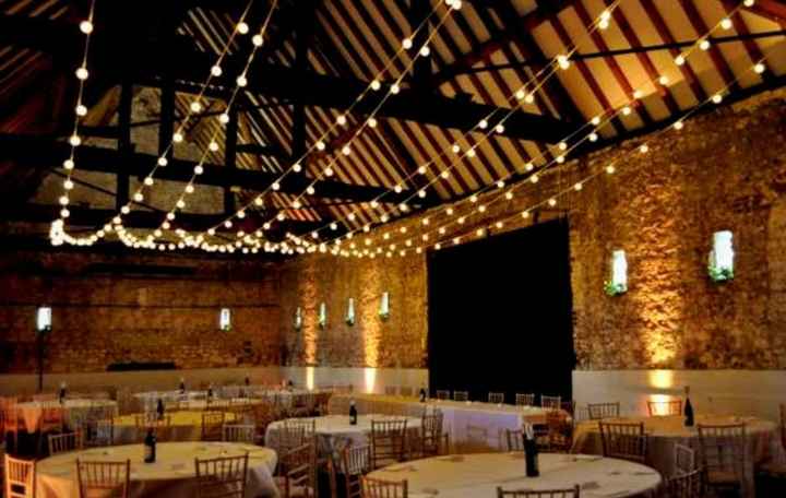  Getting Married at a State Park - 4