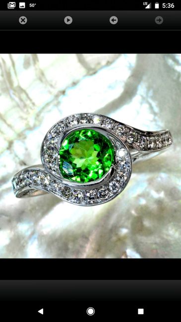  Rings - 1