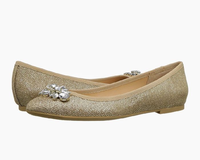  Need help with my wedding shoes!! - 2