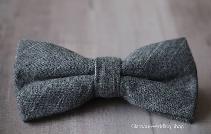 Show me your groom!! - 2