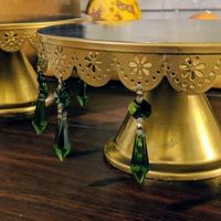 Crazy how quickly Fall is approaching. Share pics of your lovely wedding Diys! - 3