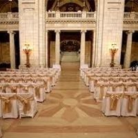 Ceremony & Reception Concerns