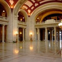 Ceremony & Reception Concerns