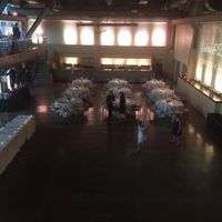 *BAM!* Non-pro pics & pro highlight video