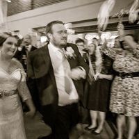 *BAM!* Non-pro pics & pro highlight video