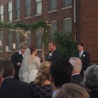 *BAM!* Non-pro pics & pro highlight video