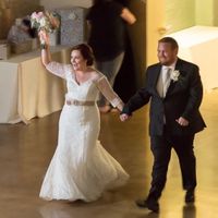 *BAM!* Non-pro pics & pro highlight video