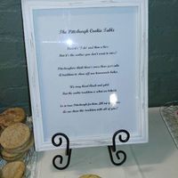 *BAM!* Non-pro pics & pro highlight video