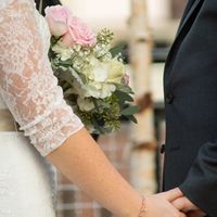 *BAM!* Non-pro pics & pro highlight video