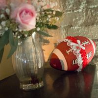 *BAM!* Non-pro pics & pro highlight video