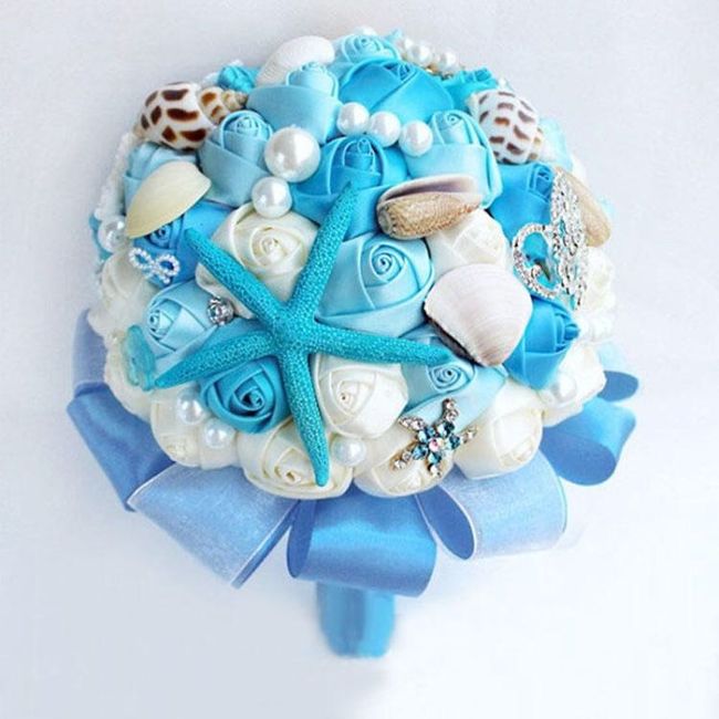 Satin ribbon roses-help needed!!!