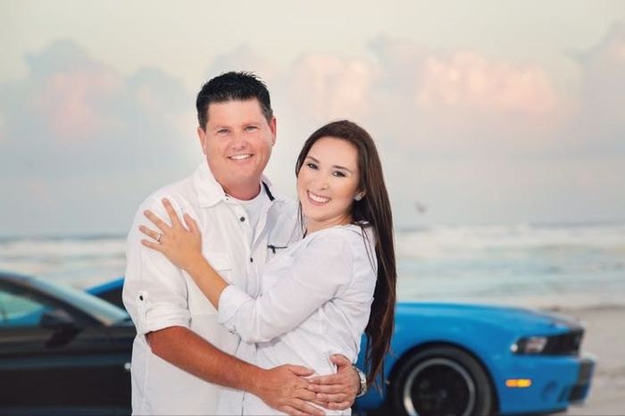 Beach Side E-Pics Sneak Peek!