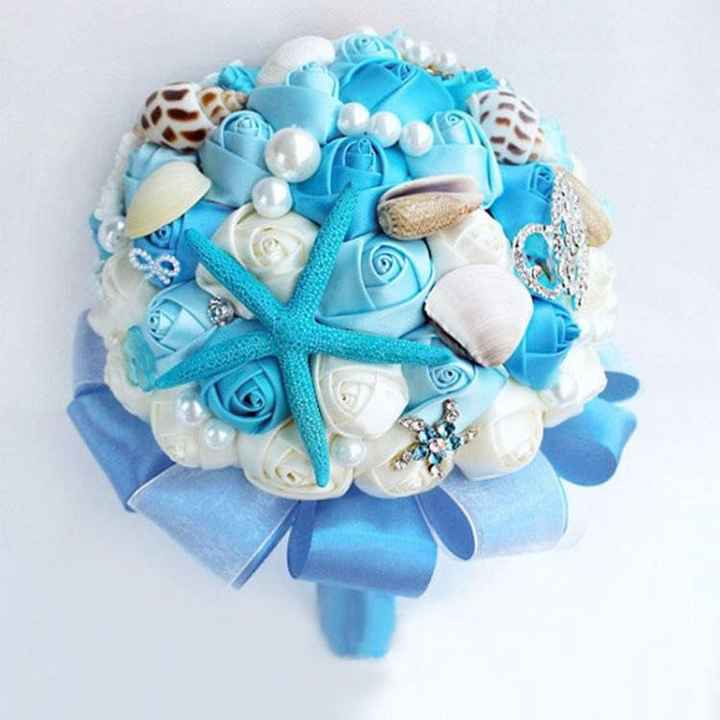 Satin ribbon roses-help needed!!!