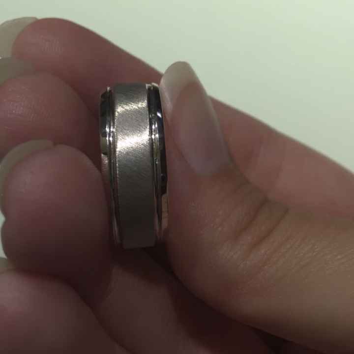 FH Bands!