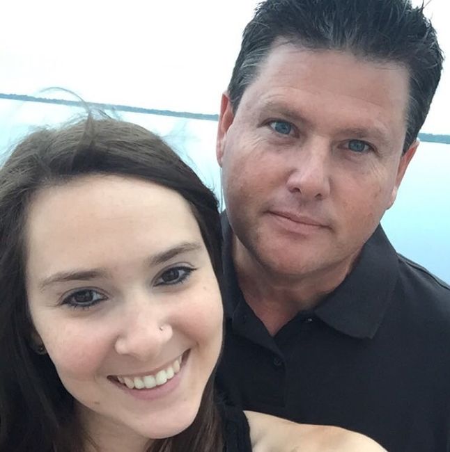 Show us you and your SO!