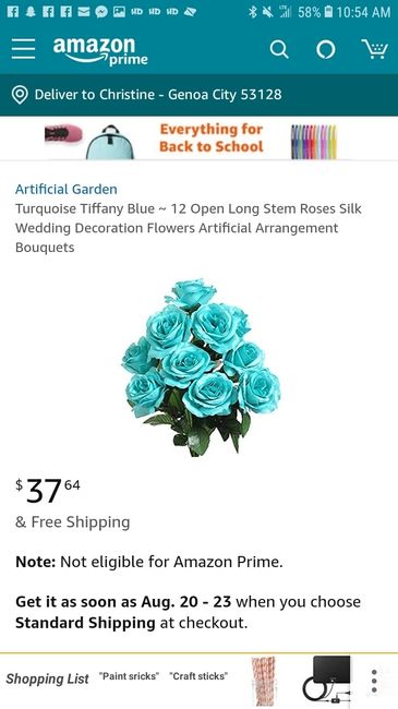 help with Flowers!! - 1