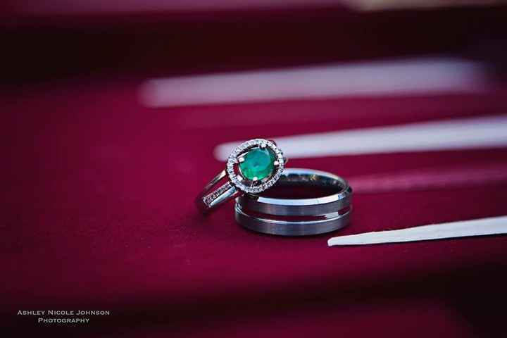 my engagement pics! pic heavy...promise!