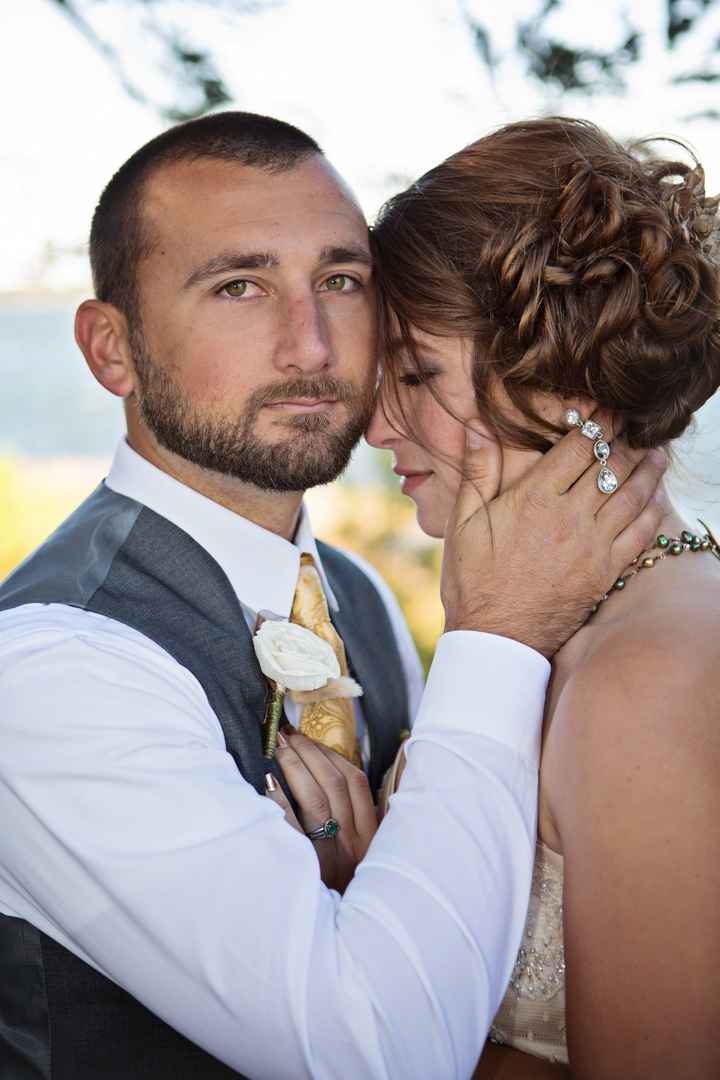 waaaaaaBAM!! With the pro pics :)