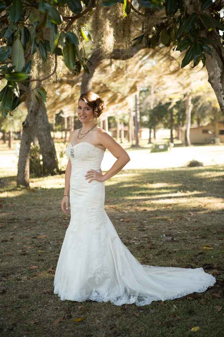 waaaaaaBAM!! With the pro pics :)