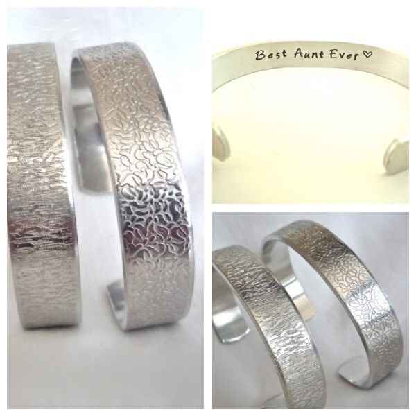 Gift for my aunt and uncle?