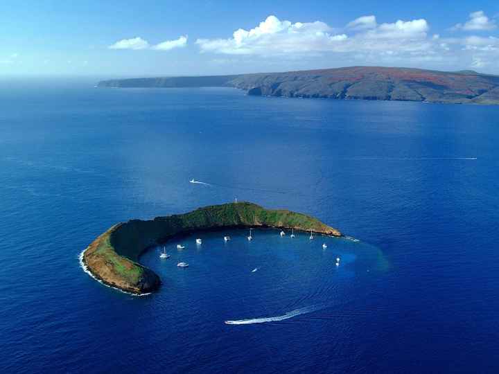 Honeymoon planning!! Hawaii or San Francisco