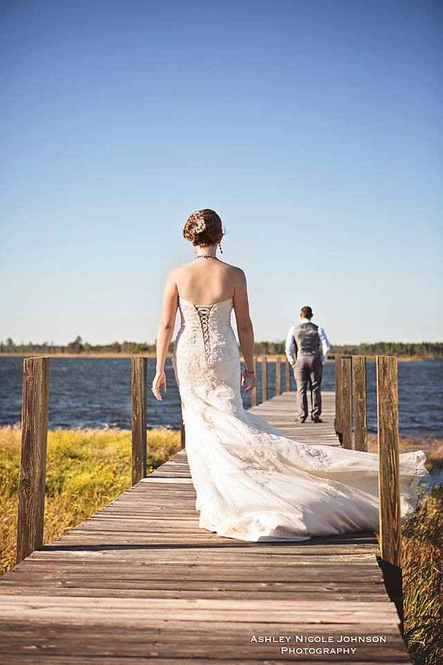 waaaaaaBAM!!