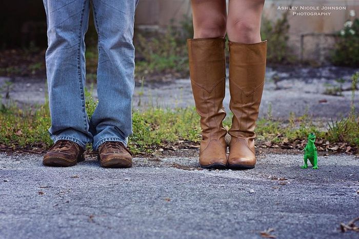 my engagement pics! pic heavy...promise!