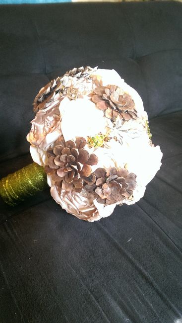 Sola Flower Help..