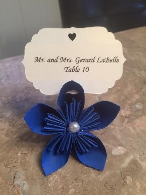 DIY Escort Cards- Gonna lose my mind. Help me?