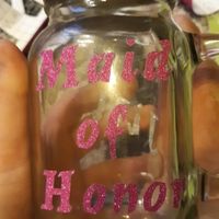 Cricut for the diy win - 2