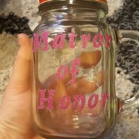 Cricut for the diy win - 3