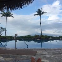 @HappyInHawaii - Burning Questions - Putting you on the spot about Hawaii!