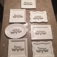 GIFT IDEA---please help!