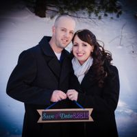 Eeee! Look what came today!