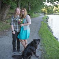 NWR: Bored? Show off your pets!