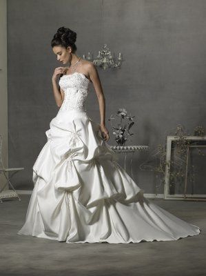 online dress ordering