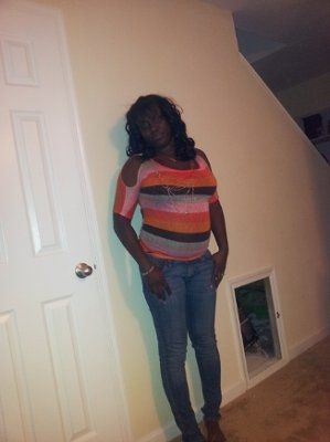 need help picking my outfit.