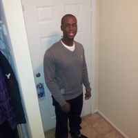 need help picking my outfit.