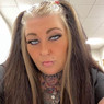 Jerri