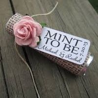 Did my first centerpiece (pics)