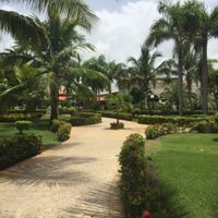 BAM! & Honeymooned. *pic heavy*