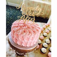 BAM! & Honeymooned. *pic heavy*