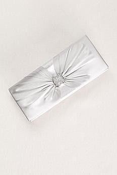 Bridesmaid Gift 