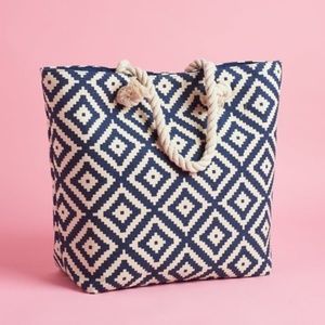 Bridesmaid Gift