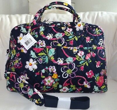 Travelling Brides-- Packing Essentials 2