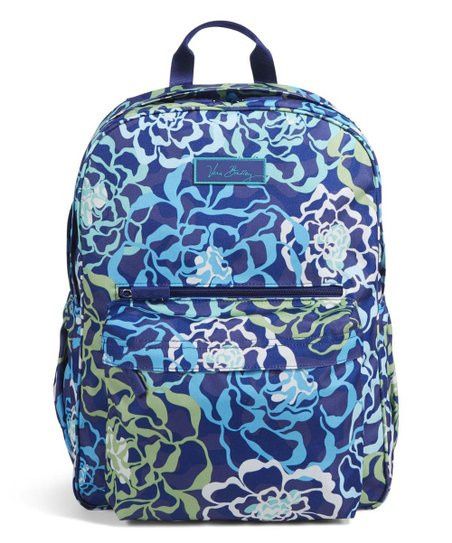 Travelling Brides-- Packing Essentials 1